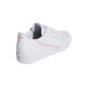 Adidas Continental 80 w
